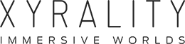 The image shows the logo for “The New York Times” in a blackletter, stylized font on a transparent background.